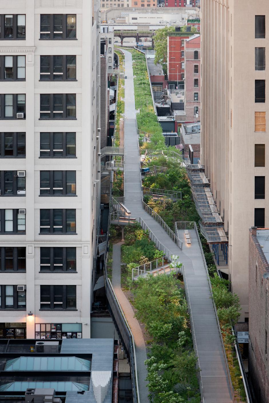 high_line_falcone_flyover