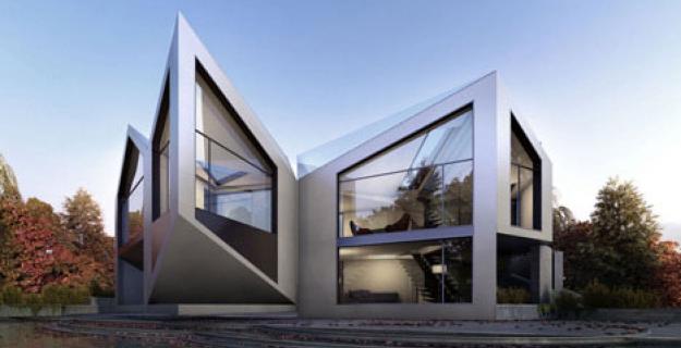 Links We Love 11/20/2012