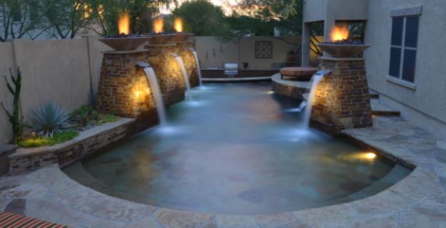 9 Garden Design Ideas to Try in 2013