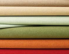 Sunbrella Renaissance Heritage Line