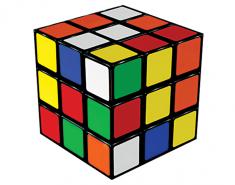 Squared Away 