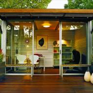Garden Design