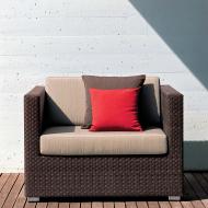 Garden Design