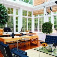 Garden Design