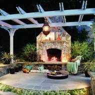 Garden Design