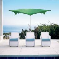 Garden Design