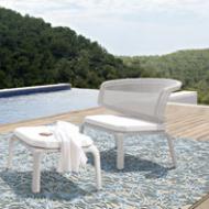 Garden Design