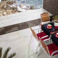 Garden Design