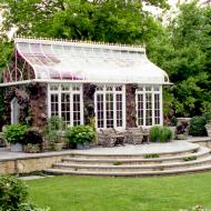 Garden Design