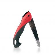 Garden Design - Felco F600 Version 2