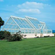 Garden Design