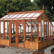Garden Design