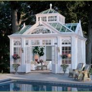 Garden Design