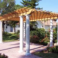 Garden Design