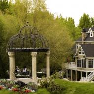 Garden Design