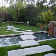Garden Design