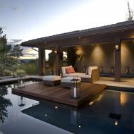 Garden Design