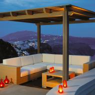 Garden Design