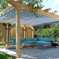 Garden Design