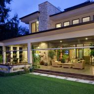 Garden Design