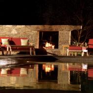Garden Design