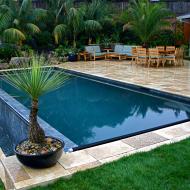 Garden Design