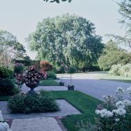 Garden Design