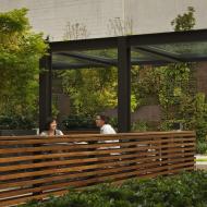 Garden Design