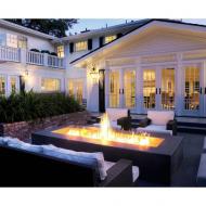 Garden Design