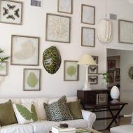 Garden Design