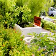 Garden Design