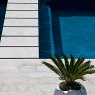 Garden Design