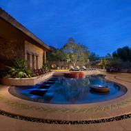 Garden Design