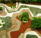 Garden Design