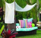 Garden Design