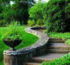 Garden Design