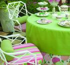 Garden Design