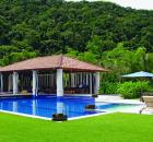 Garden Design