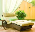 Garden Design