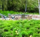 Garden Design