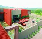 Garden Design