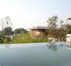 081-12_Credit-Courtesy-Zhu-Yufan
