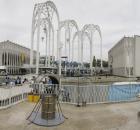 CHRISTOPHER-RAUSCHENBERG_Pacific-Science-Center-Courtyard