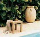 Furniture 1