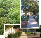 103-GRD_PKWY_2_200_1.jpg