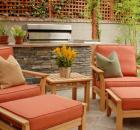 Jamie_Rube_Garden_2-chairs-bbq-2-lo-res