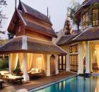 SPAG-mocnx_mandalay_1200_Credit-Courtesy-Mandarin-Oriental