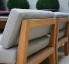 a1 furn,-detail