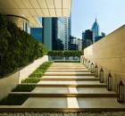 Beijing Upper House 1