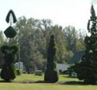 Pearl-Fryar-Topiary500w
